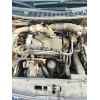 Recambio de motor completo para volkswagen polo iv (9n_, 9a_) 1.4 tdi referencia OEM IAM   