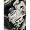 Recambio de alternador para volkswagen polo iv (9n_, 9a_) 1.4 tdi referencia OEM IAM   