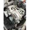 Recambio de alternador para volkswagen polo iv (9n_, 9a_) 1.4 tdi referencia OEM IAM   