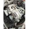 Recambio de alternador para volkswagen polo iv (9n_, 9a_) 1.4 tdi referencia OEM IAM   