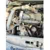 Recambio de alternador para volkswagen polo iv (9n_, 9a_) 1.4 tdi referencia OEM IAM   