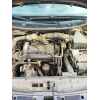 Recambio de caja cambios manual 5 vel para volkswagen polo iv (9n_, 9a_) 1.4 tdi referencia OEM IAM   