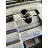 Recambio de cerradura capot para volkswagen polo iv (9n_, 9a_) 1.4 tdi referencia OEM IAM   
