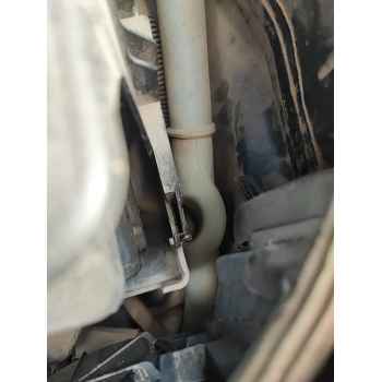 Recambio de deposito limpia para volkswagen polo iv (9n_, 9a_) 1.4 tdi referencia OEM IAM   
