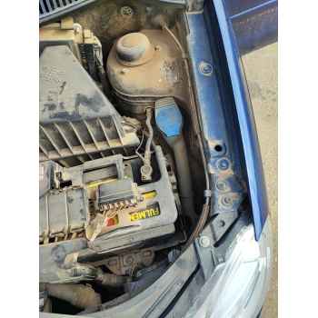 Recambio de deposito limpia para volkswagen polo iv (9n_, 9a_) 1.4 tdi referencia OEM IAM   