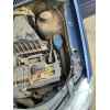 Recambio de deposito limpia para volkswagen polo iv (9n_, 9a_) 1.4 tdi referencia OEM IAM   