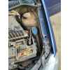 Recambio de deposito limpia para volkswagen polo iv (9n_, 9a_) 1.4 tdi referencia OEM IAM   