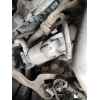 Recambio de motor arranque para volkswagen polo iv (9n_, 9a_) 1.4 tdi referencia OEM IAM   