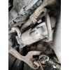 Recambio de motor arranque para volkswagen polo iv (9n_, 9a_) 1.4 tdi referencia OEM IAM   