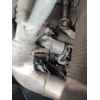 Recambio de motor arranque para volkswagen polo iv (9n_, 9a_) 1.4 tdi referencia OEM IAM   