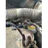 Recambio de servofreno para volkswagen polo iv (9n_, 9a_) 1.4 tdi referencia OEM IAM   