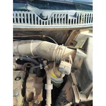 Recambio de servofreno para volkswagen polo iv (9n_, 9a_) 1.4 tdi referencia OEM IAM   