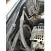 Recambio de tubos aire acondicionado para volkswagen polo iv (9n_, 9a_) 1.4 tdi referencia OEM IAM   