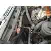 Recambio de tubos aire acondicionado para volkswagen polo iv (9n_, 9a_) 1.4 tdi referencia OEM IAM   