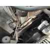 Recambio de tubos aire acondicionado para volkswagen polo iv (9n_, 9a_) 1.4 tdi referencia OEM IAM   