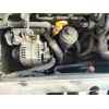 Recambio de tubos aire acondicionado para volkswagen polo iv (9n_, 9a_) 1.4 tdi referencia OEM IAM   