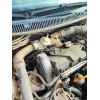 Recambio de turbocompresor para volkswagen polo iv (9n_, 9a_) 1.4 tdi referencia OEM IAM   