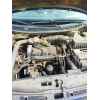 Recambio de turbocompresor para volkswagen polo iv (9n_, 9a_) 1.4 tdi referencia OEM IAM   