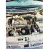 Recambio de turbocompresor para volkswagen polo iv (9n_, 9a_) 1.4 tdi referencia OEM IAM   