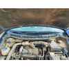 Recambio de torpedo para volkswagen polo iv (9n_, 9a_) 1.4 tdi referencia OEM IAM   
