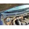 Recambio de torpedo para volkswagen polo iv (9n_, 9a_) 1.4 tdi referencia OEM IAM   