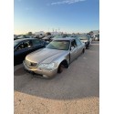 HONDA LEGEND IV (KB_)