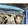 Recambio de torpedo para volkswagen polo iv (9n_, 9a_) 1.4 tdi referencia OEM IAM   