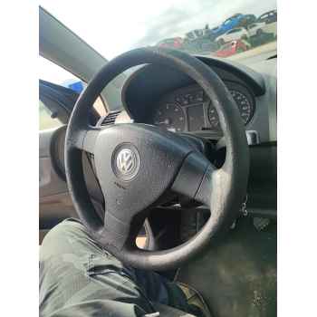 ANILLO AIRBAG 