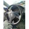 Recambio de anillo airbag para volkswagen polo iv (9n_, 9a_) 1.4 tdi referencia OEM IAM   