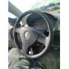 Recambio de anillo airbag para volkswagen polo iv (9n_, 9a_) 1.4 tdi referencia OEM IAM   