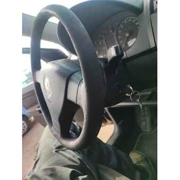 Recambio de anillo airbag para volkswagen polo iv (9n_, 9a_) 1.4 tdi referencia OEM IAM   