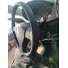 Recambio de anillo airbag para volkswagen polo iv (9n_, 9a_) 1.4 tdi referencia OEM IAM   