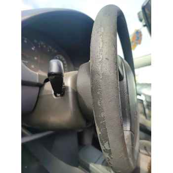Recambio de anillo airbag para volkswagen polo iv (9n_, 9a_) 1.4 tdi referencia OEM IAM   
