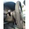 Recambio de anillo airbag para volkswagen polo iv (9n_, 9a_) 1.4 tdi referencia OEM IAM   