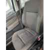 Recambio de asiento delantero derecho para volkswagen polo iv (9n_, 9a_) 1.4 tdi referencia OEM IAM   