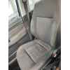 Recambio de asiento delantero derecho para volkswagen polo iv (9n_, 9a_) 1.4 tdi referencia OEM IAM   