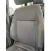 Recambio de asiento delantero derecho para volkswagen polo iv (9n_, 9a_) 1.4 tdi referencia OEM IAM   