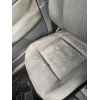 Recambio de asiento delantero derecho para volkswagen polo iv (9n_, 9a_) 1.4 tdi referencia OEM IAM   