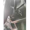 Recambio de columna direccion para volkswagen polo iv (9n_, 9a_) 1.4 tdi referencia OEM IAM   