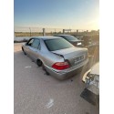 HONDA LEGEND IV (KB_)