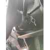 Recambio de columna direccion para volkswagen polo iv (9n_, 9a_) 1.4 tdi referencia OEM IAM   