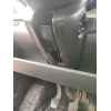 Recambio de columna direccion para volkswagen polo iv (9n_, 9a_) 1.4 tdi referencia OEM IAM   