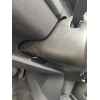 Recambio de columna direccion para volkswagen polo iv (9n_, 9a_) 1.4 tdi referencia OEM IAM   