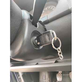 Recambio de conmutador de arranque para volkswagen polo iv (9n_, 9a_) 1.4 tdi referencia OEM IAM   