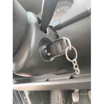 Recambio de conmutador de arranque para volkswagen polo iv (9n_, 9a_) 1.4 tdi referencia OEM IAM   