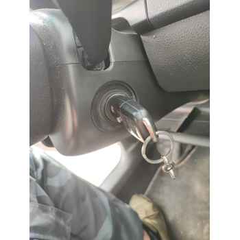 Recambio de conmutador de arranque para volkswagen polo iv (9n_, 9a_) 1.4 tdi referencia OEM IAM   