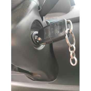 Recambio de conmutador de arranque para volkswagen polo iv (9n_, 9a_) 1.4 tdi referencia OEM IAM   