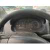Recambio de cuadro instrumentos para volkswagen polo iv (9n_, 9a_) 1.4 tdi referencia OEM IAM   