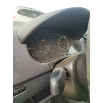 Recambio de cuadro instrumentos para volkswagen polo iv (9n_, 9a_) 1.4 tdi referencia OEM IAM   