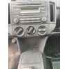 Recambio de mando climatizador para volkswagen polo iv (9n_, 9a_) 1.4 tdi referencia OEM IAM   